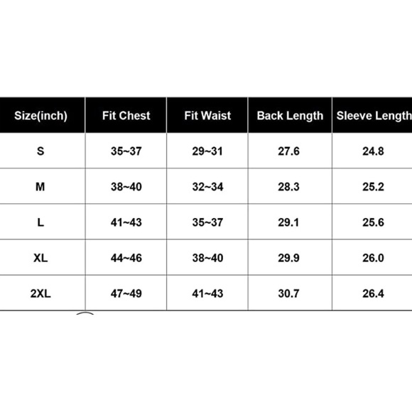 New Mens Pied-de-poule Quarter Zipper Sweater Multiple Sizes - Picture 2 of 2